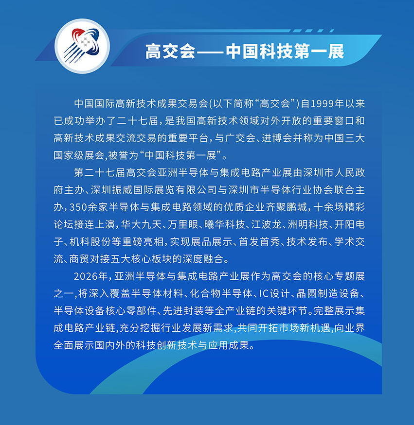 6eb0d5c97dc6d6c17628be2743b975c5_1-26042015405aZ.png